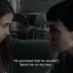 Image for article titled On The Returned, there’s nothing scarier than being alone